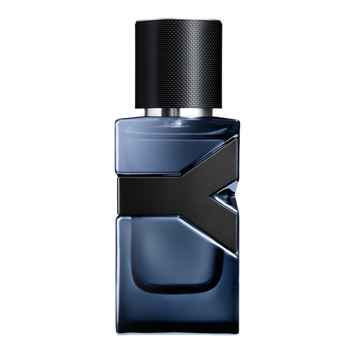 Y L'Elixir Parfum slider