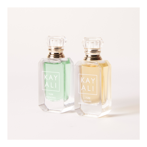 Yum Mini Duo (Limited Edition) slider