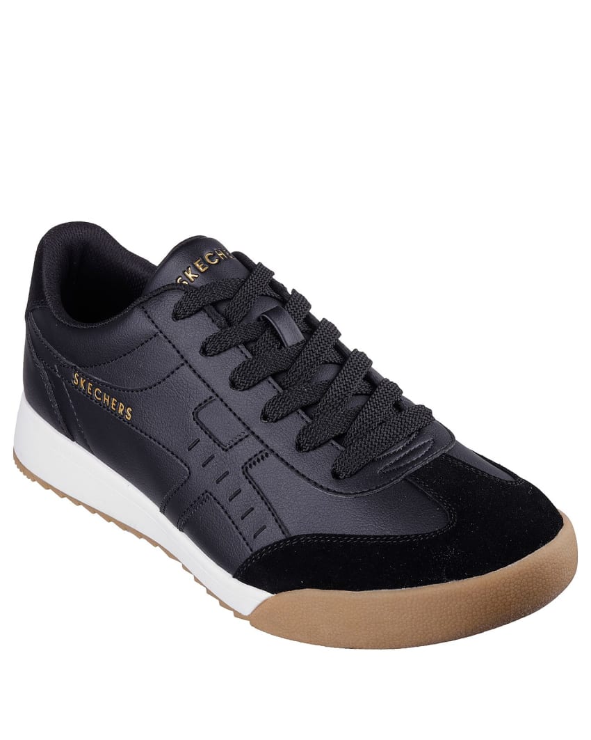 Zinger - Manzanilla Totale - BLACK slider