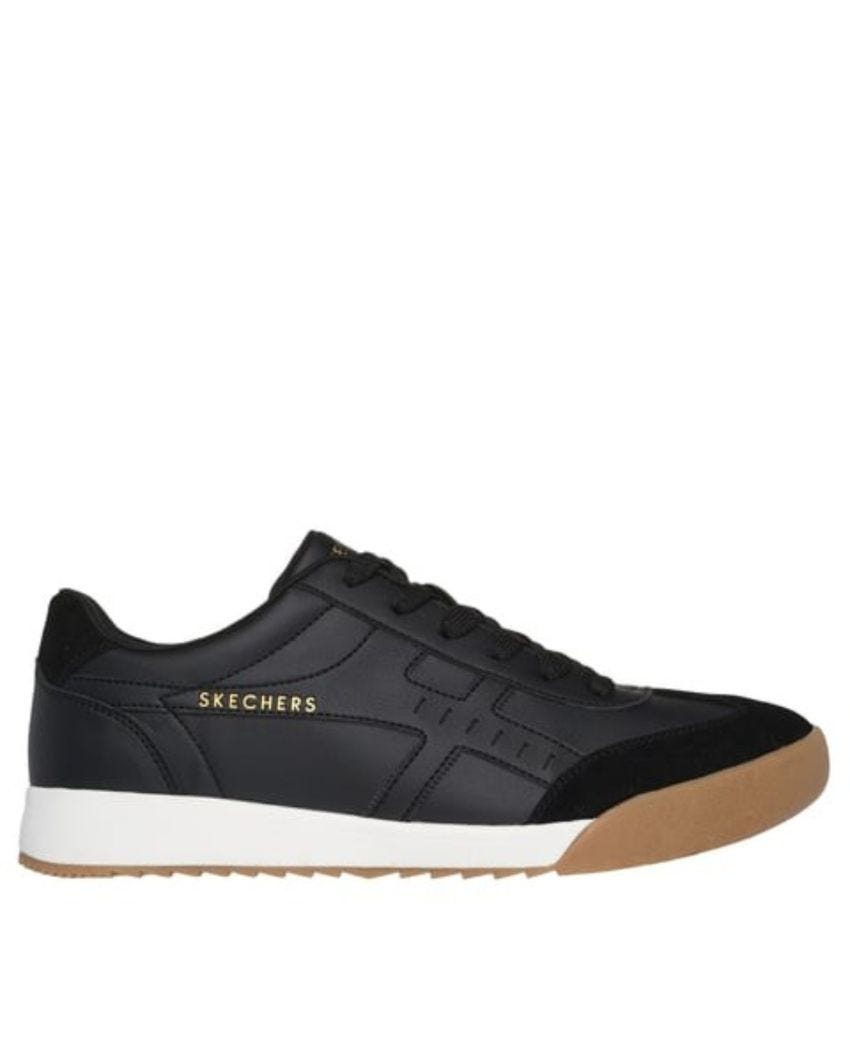 Zinger - Manzanilla Totale - BLACK slider