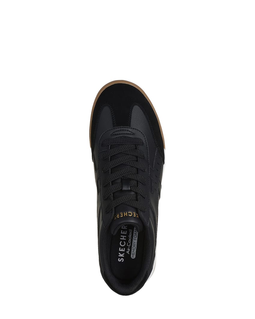 Zinger - Manzanilla Totale - BLACK slider