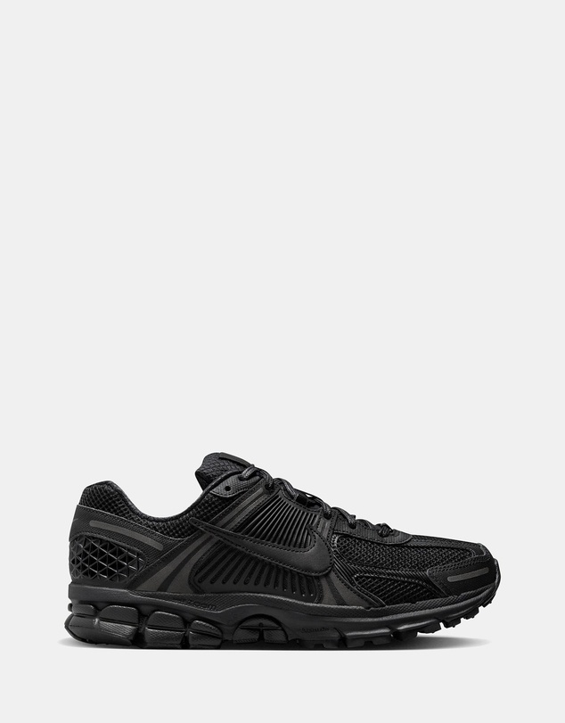 Zoom Vomero 5 - Men's - Black & Black