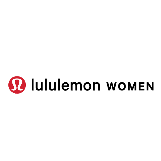 Logo Lululemon