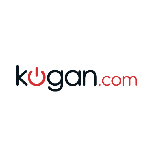 Logo Kogan