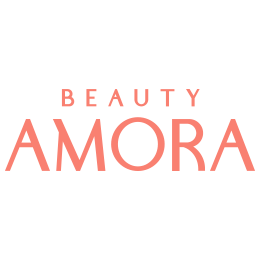 Beauty Amora