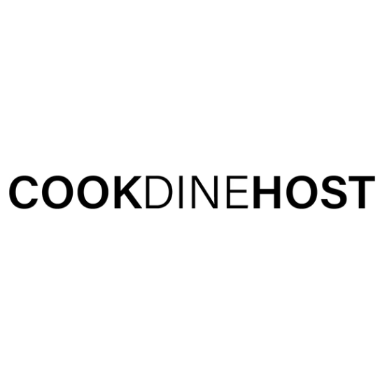Cookdinehost