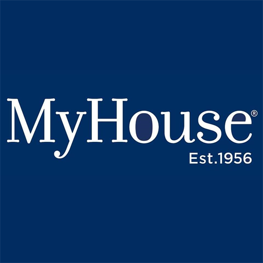 My House